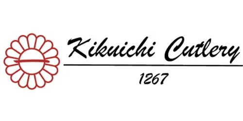 Kikuichi Merchant logo