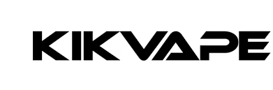 KikVape Merchant Logo