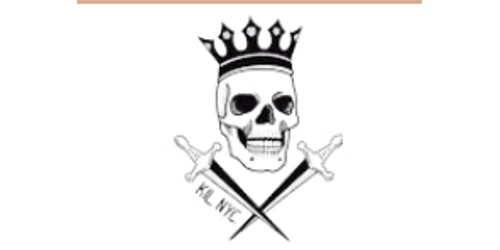 KIL N.Y.C. Promo Code
