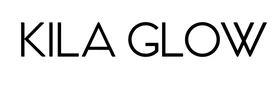 KILA GLOW Discount Code — Get 200 Off in August 2024