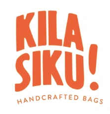 Kila Siku Promo Code