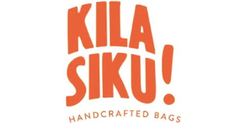 Kila Siku Promo Code