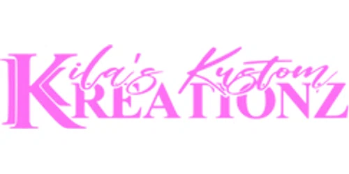 Kila's Kustomz Promo Code
