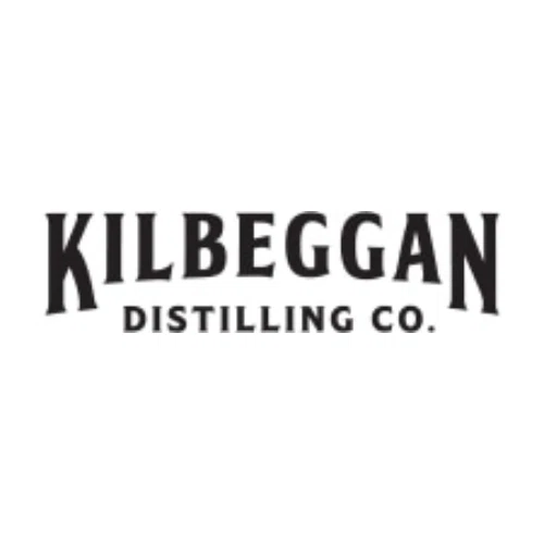 Kilbeggan Whiskey Merchant Logo