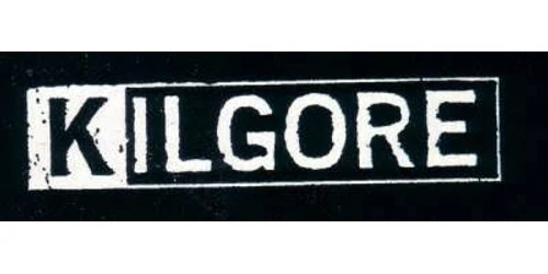 Kilgore Promo Code