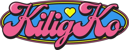 Kilig Ko Promo Code