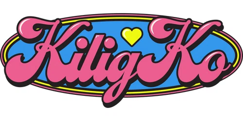 Kilig Ko Promo Code