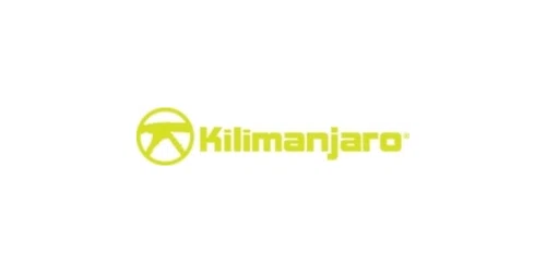 Kilimanjaro coupon