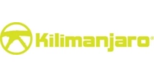 Kilimanjaro Merchant logo