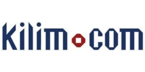 Kilim.com Promo Code