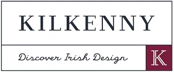 Kilkenny Design coupons