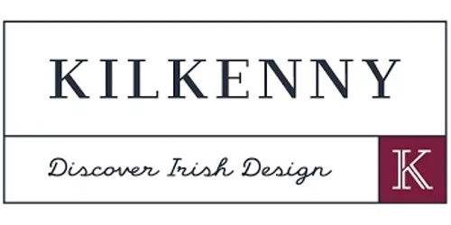 Kilkenny Design Promo Code