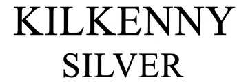 Kilkenny Silver Promo Code