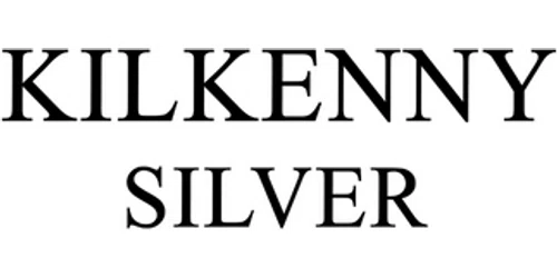 Kilkenny Silver Promo Code