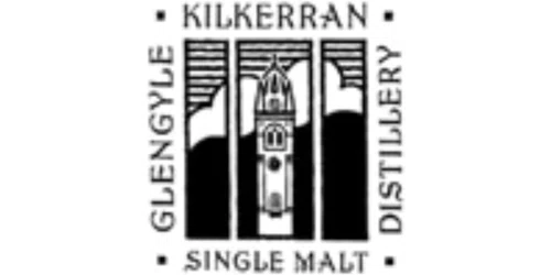 Kilkerran Single Malt Promo Code
