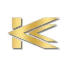 Killa Sports USA coupons