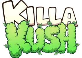KillaKush Promo Code