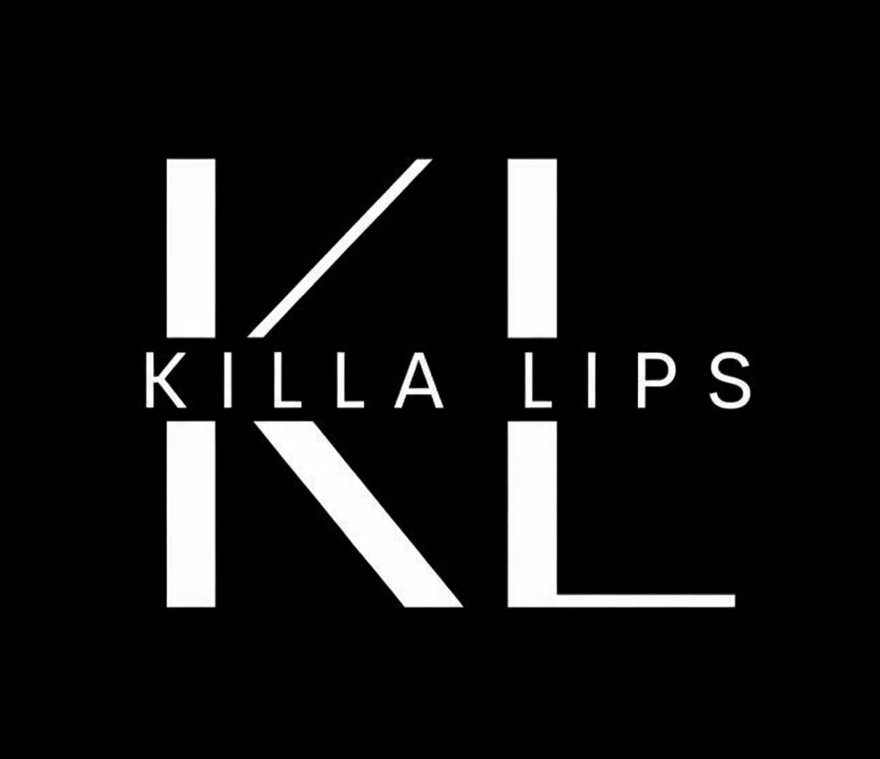killalips Promo Code
