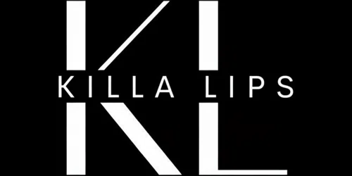 killalips Promo Code