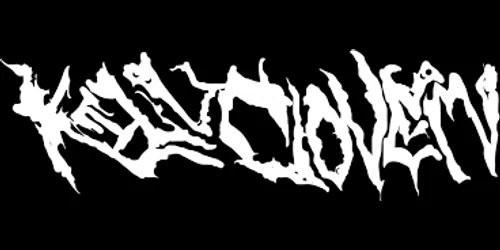Kill Coven Promo Code
