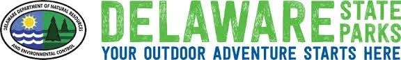 Killens Pond Water Park Merchant Logo