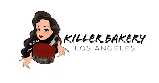 Killer Bakery LA Promo Code
