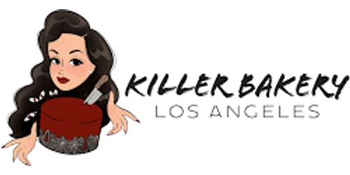 Killer Bakery LA Promo Code