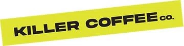 Killer Coffee Co. Promo Code