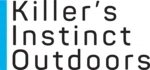 Killer's Instinct Outdoors Merchant Logo