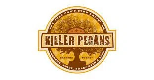 Killer Pecans Promo Code