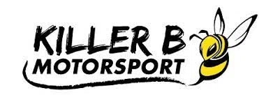 KILLER B MOTORSPORT Promo Code — 200 Off Sep 2024