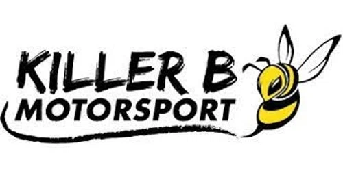 Killer B Motorsport Promo Code