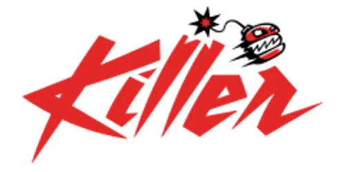 Killer Burger Promo Code