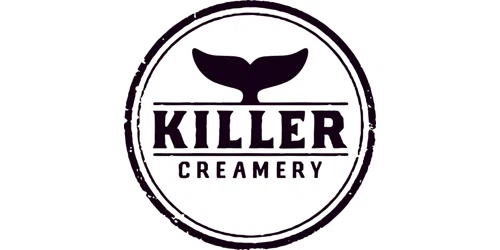Killer Creamery Promo Code