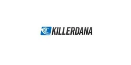 Killerdana coupon
