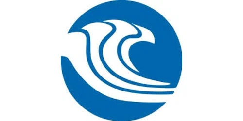 Killer Dana Surf Shop Merchant logo