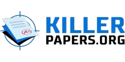 Killer Papers Promo Code
