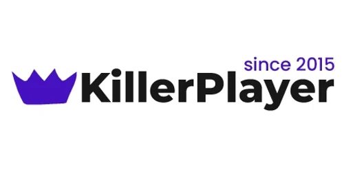 Social Media Promo Codes — Knoji Promo Code Finder