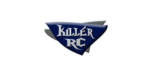 Killer RC coupon