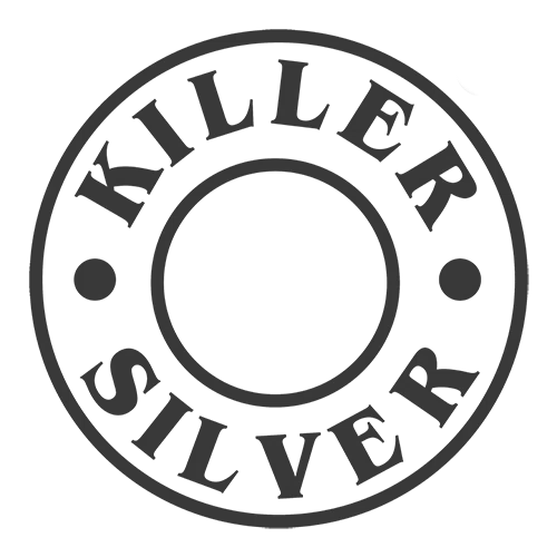 Killer Silver Promo Code