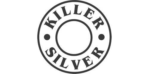 Killer Silver Promo Code