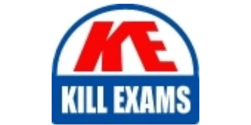 Kill Exams Merchant logo