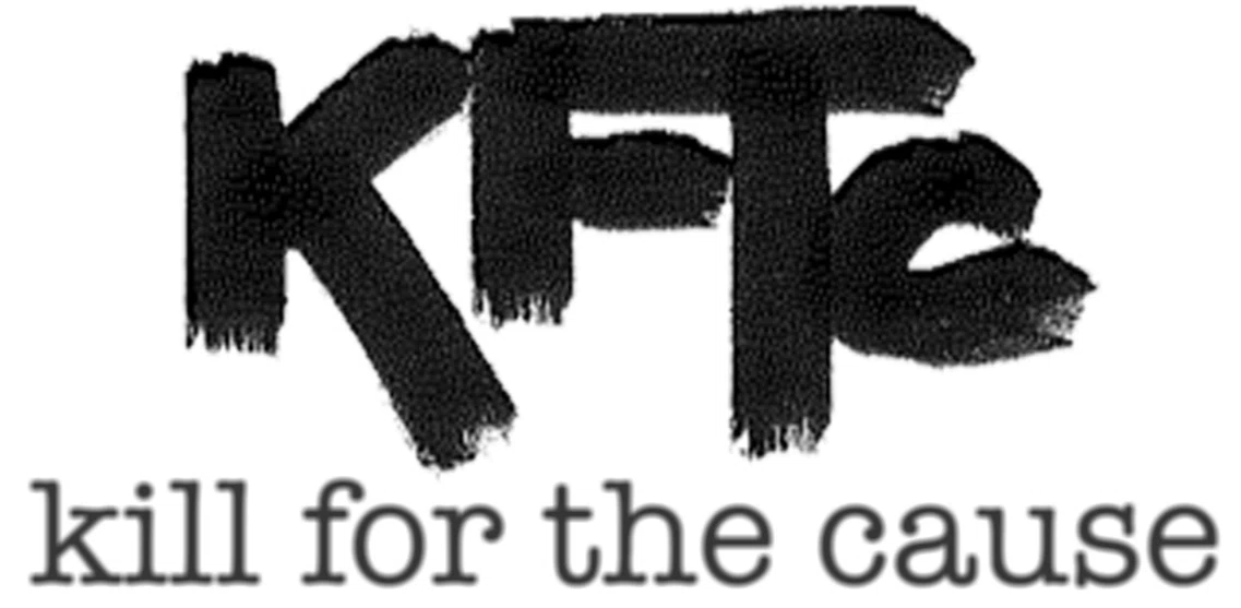 killforthecause Promo Code