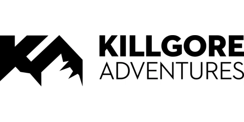 Killgore Adventures Promo Code