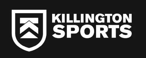 Killington Sports Promo Code