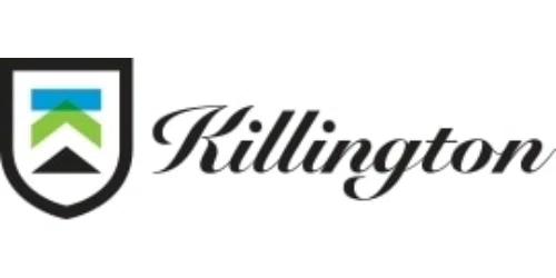 Killington Merchant Logo