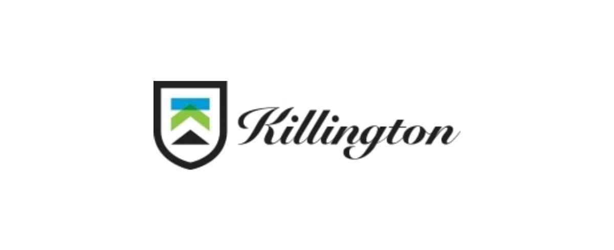 KILLINGTON Discount Code — Get 200 Off in March 2024
