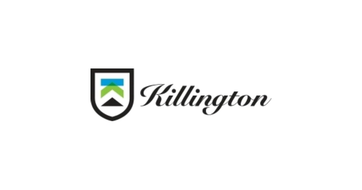 KILLINGTON Discount Code โ Get 200 Off in March 2025