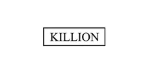70% Off Killion Promo Code, Coupons (28 Active) Oct 2022