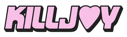 Killjoy Merchant Logo